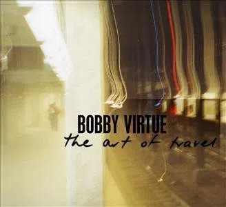 Bobby Virtue