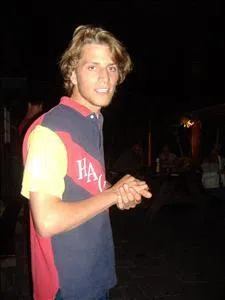 Ruben van Duijn