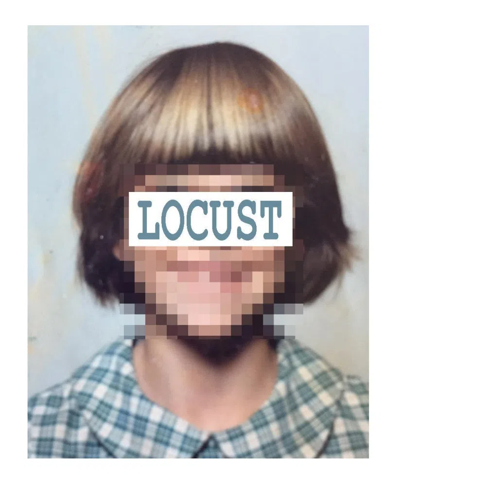 Locust