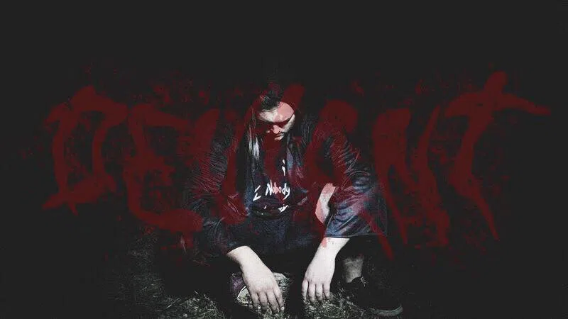Deviant