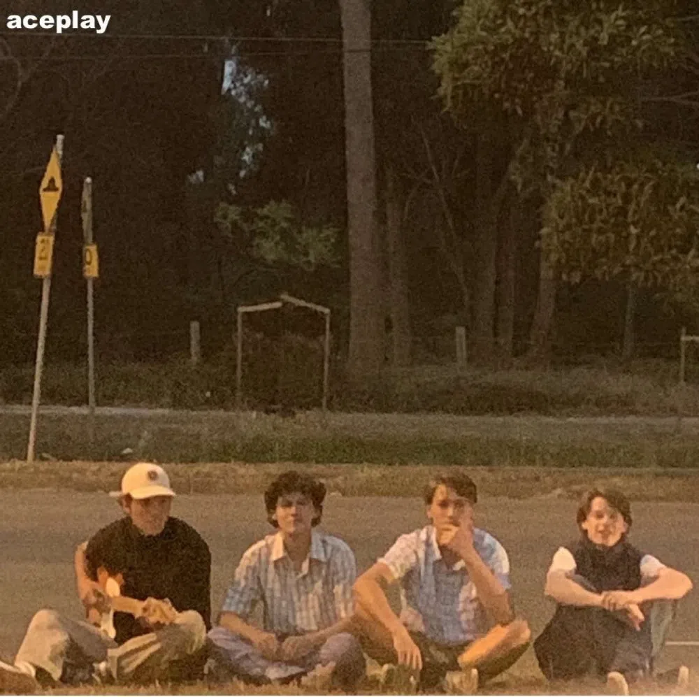 aceplay