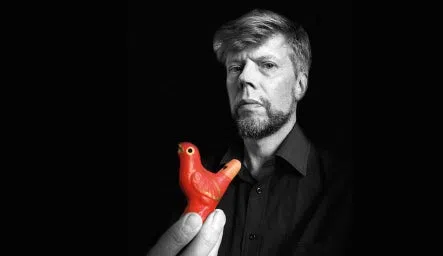 t.k. bollinger