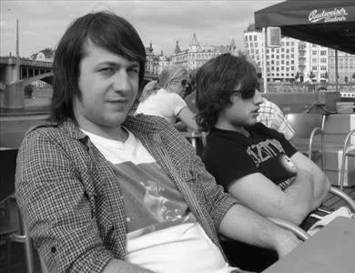 Bondy