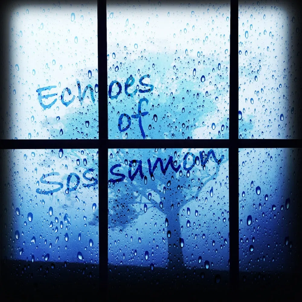 Echoes of Sossamon