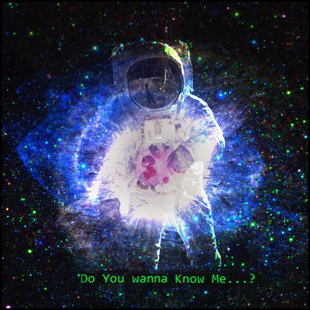 Melantronic