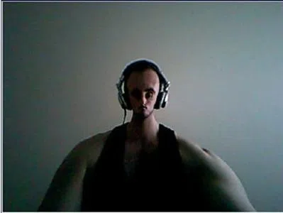 Epedemic Proportions