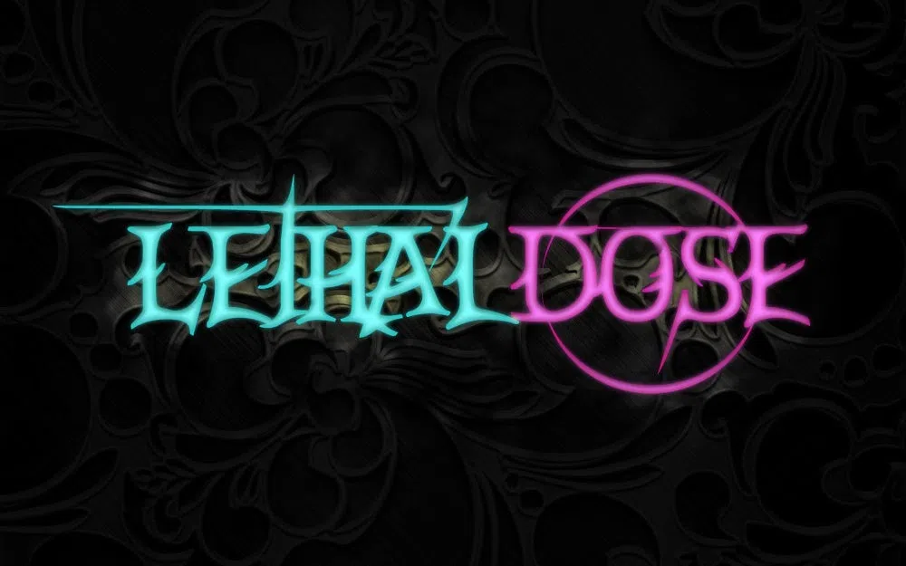 Lethal Dose