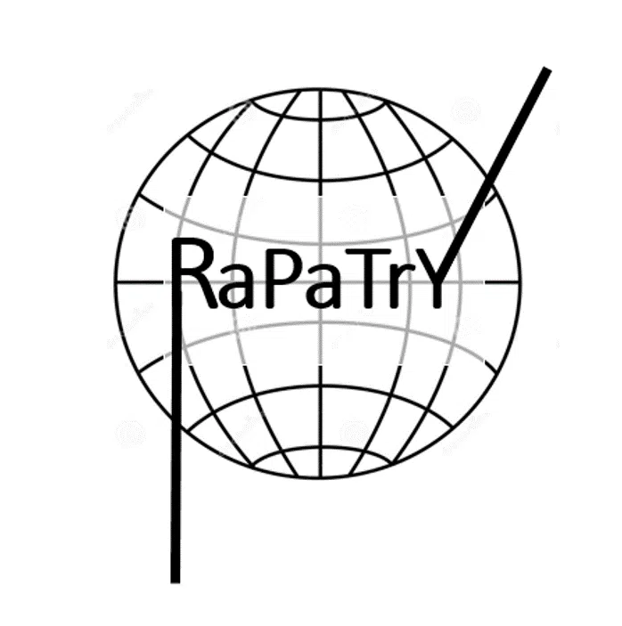 Rapatry