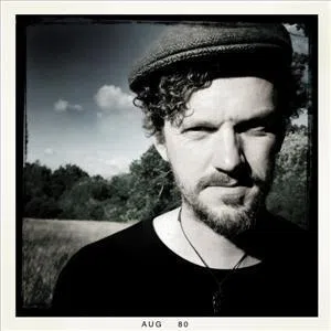 Jonnie Murphy