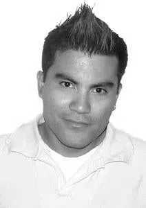 Shane Bautista