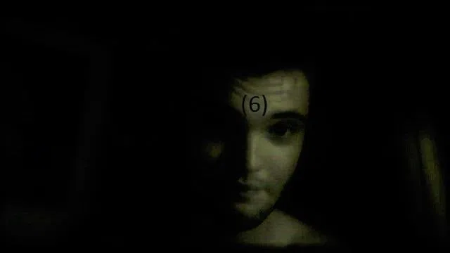 Psych-Fckr (6)