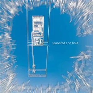 Spoonfed