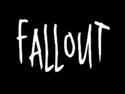 Fallout