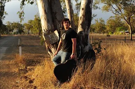 Tim McMullen