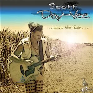 Scott Day-Vee