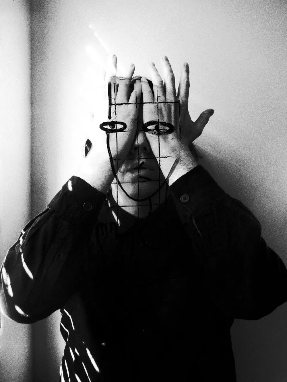 Dream Dali