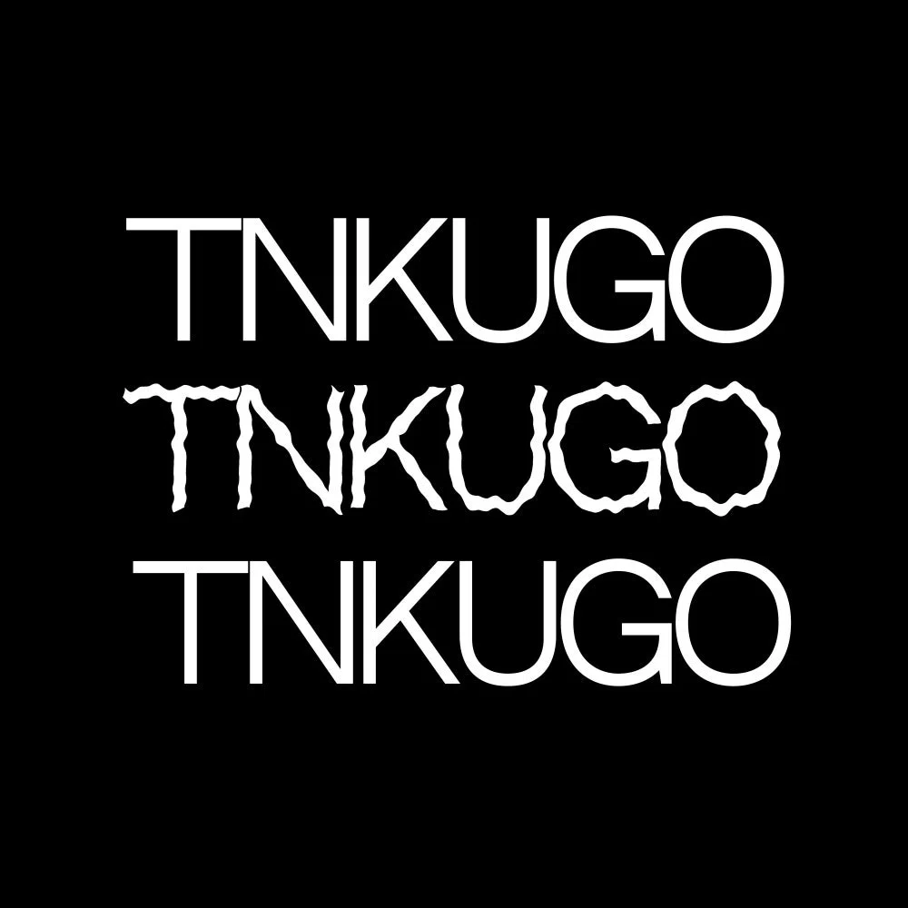 TNKUGO