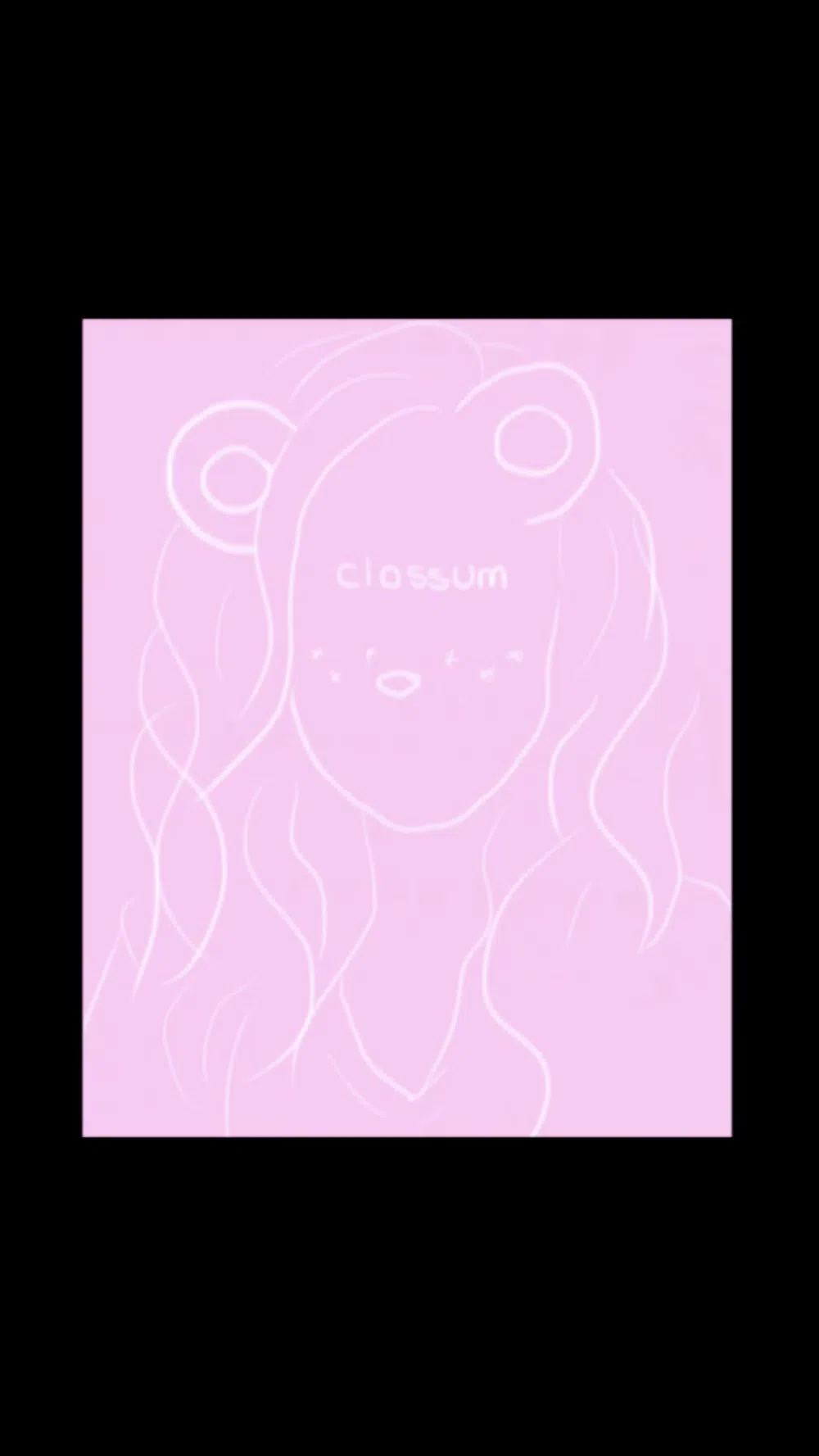 clossum