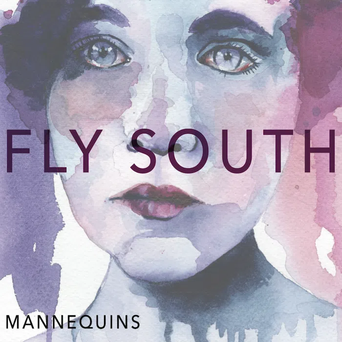 Fly South