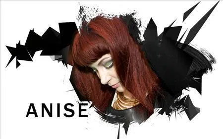 ANISE