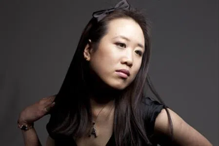 Annabel Lim
