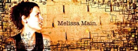 Melissa Main