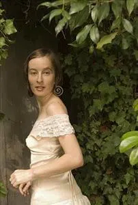 Debra Jaye
