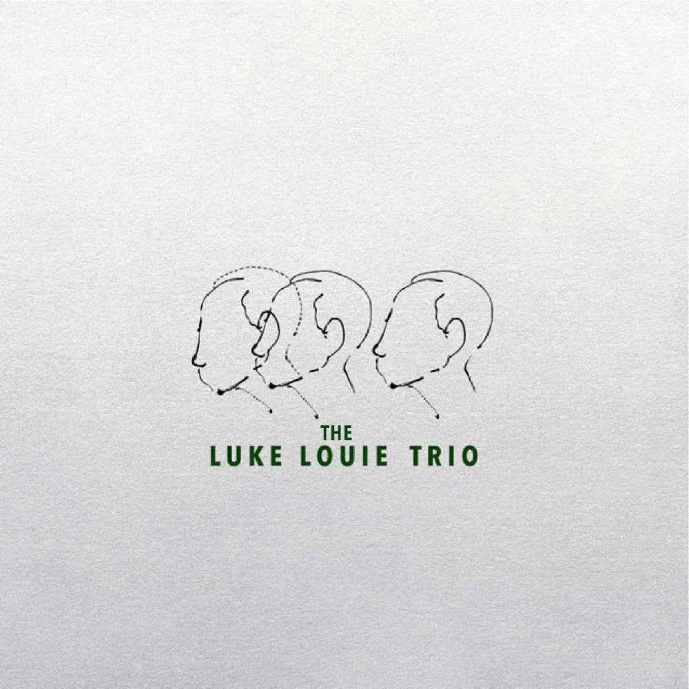 The Luke Louie Trio