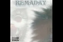 Remaday