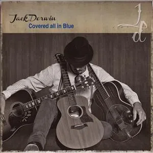 Jack Derwin