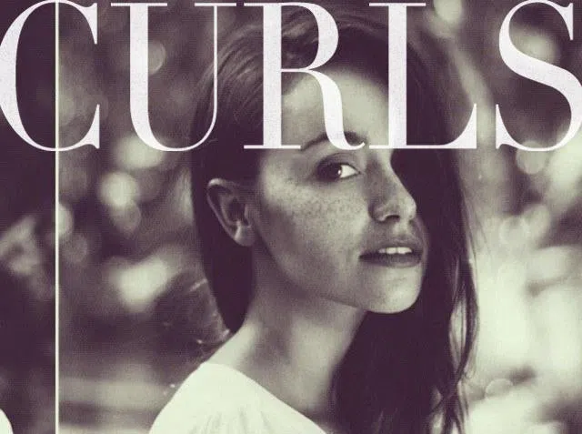 CURLS