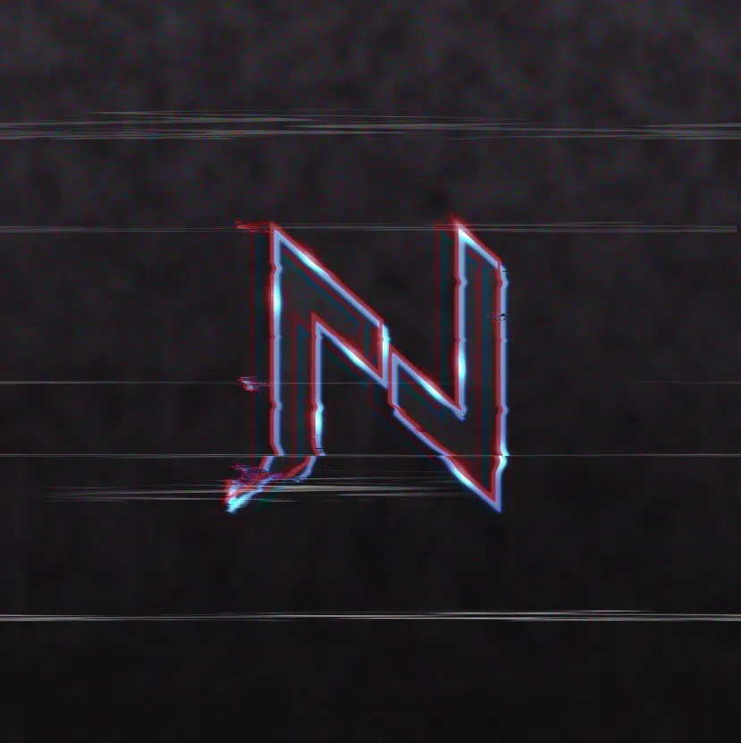 NESMO