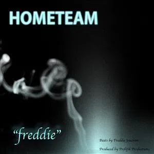 HomeTeam