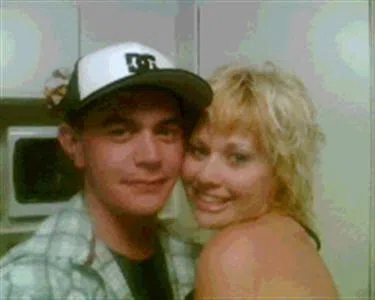 DREAMA & KARDINAL JUSTICE