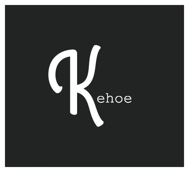 Kehoe