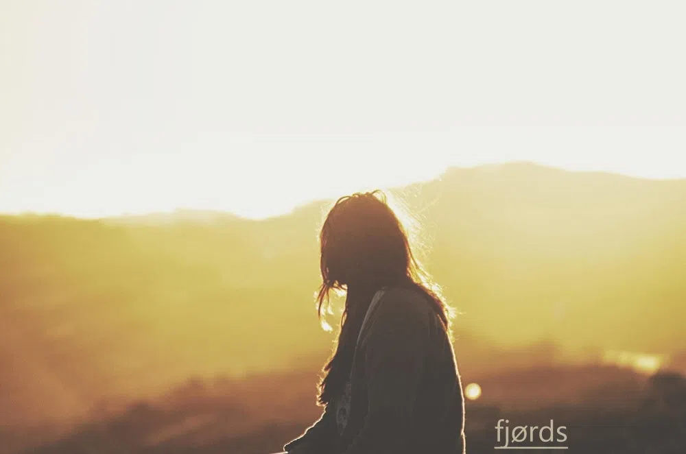 fjørds