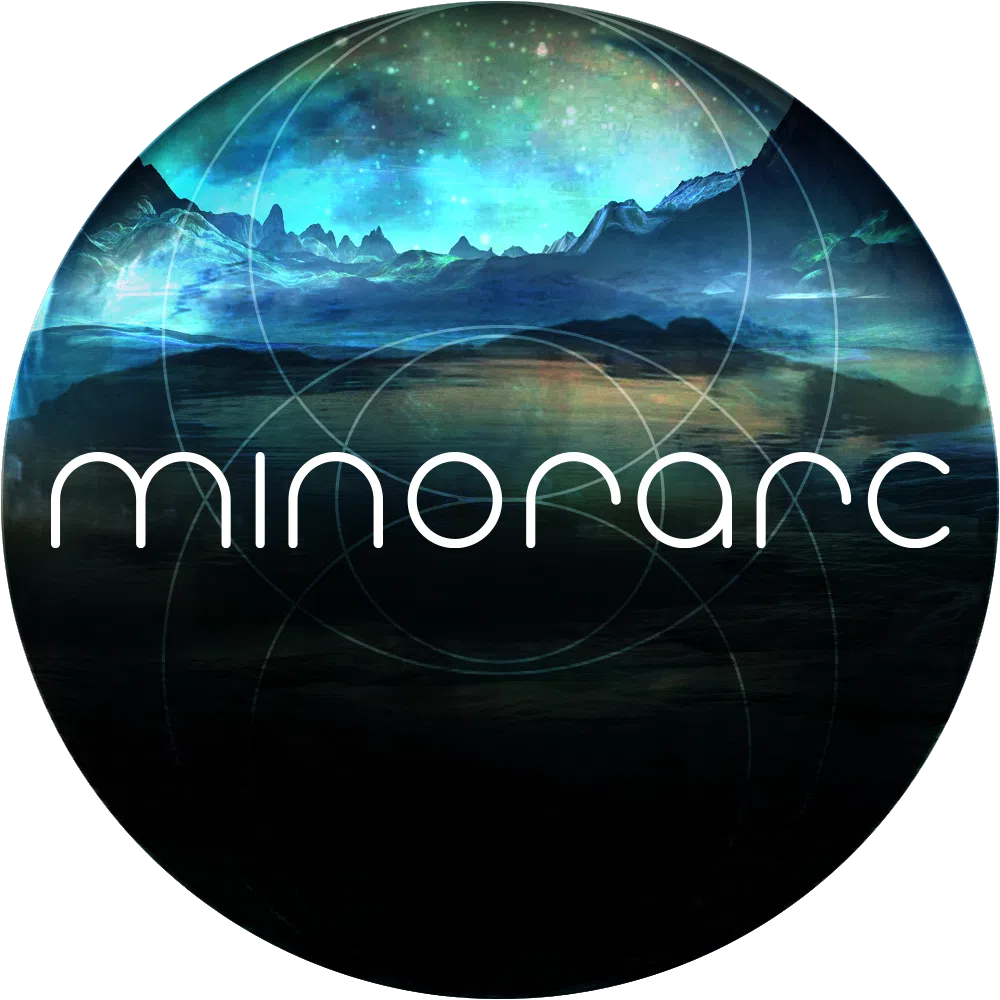 Minorarc