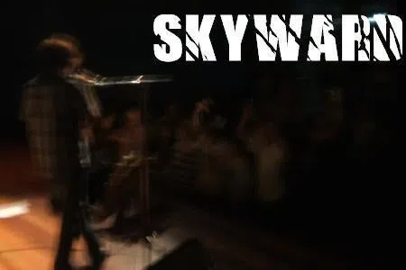 Skyward