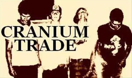 Cranium Trade