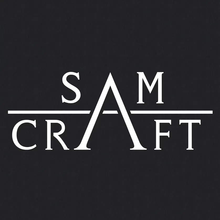 Sam Craft