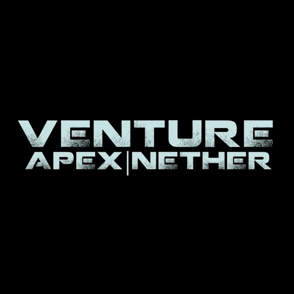 Venture
