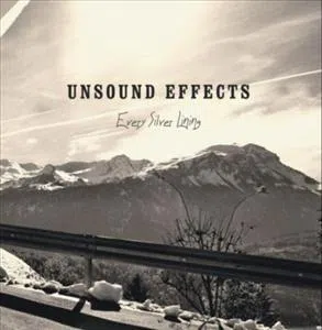 Unsound Effects