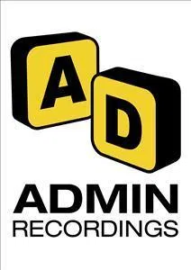 Admin