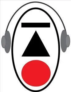 Melodys.Over.Bass (M.O.B.)