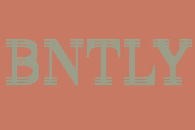 BNTLY