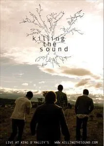 Killing the Sound