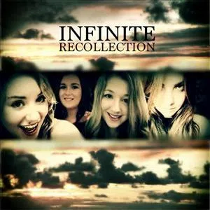 Infinite Recollection
