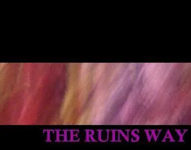 theruinsway