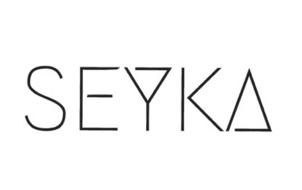 SEYKA