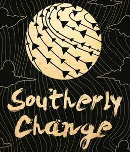 Southerly Change
